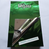 Colorful Hot Stamping Foil