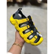 K€€n H2 Second-Hand Shoes Selected Condition