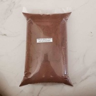 Coklat Bubuk Kue 1 Kiloan / cokelat bubuk kemasan 1 kg untuk minuman dan kue