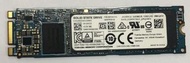 TOSHIBA SSD 256GB SATA M.2 2280 HARD DISK NOT NVME