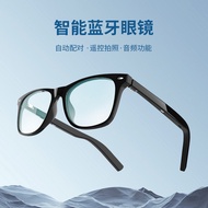 G05 Smart AI Glasses Sunglasses Battery Life Listening to Music Smart Voice Noise Cancelling Headset