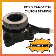 FORD - RANGER T6 CLUTCH BEARING