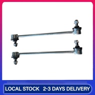 Price for 2pcs STABILIZER LINK SUZUKI TRANSFORMER DA64W/DA64V