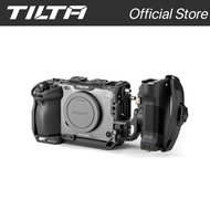 TILTA Shooting Accessories Sony FX3 Full Camera Cage For Sony FX30 Kit Camera Full Accessories Upper