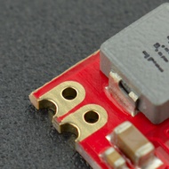 DFRobot DC-DC Buck Power Module 8~28V to 5V3A/5.5~28V to 3.3V3A