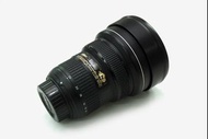 【蒐機王】Nikon AF-S 14-24mm F2.8 G ED N【可用舊3C折抵】C4384-2