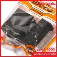 INGCO Spare Parts CS18538 53 Switch (Spare Code AA009W00049)