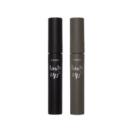 [Etude House] Lash Up Comb Mascara 8g