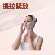 Lifting Mask V-Face Bandage V-Face Mask Face Carving Improve Double Chin Lifting Firm Sleep Lifting 