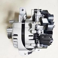 Generator Alternator For Geely Atlas Pro GC9 Epro ICON OKAVANGO, For Lynk&Co 1.5T BSG, Replaces OE# 