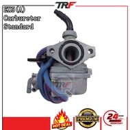 TRF Carburetor EX5 A class Carburator EX5 Karburetor EX5 Karburator EX5