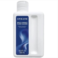 DREAME Cleaning Solution Compatible with K10/K10 Plus/H12 PRO/G10 Pro/H13 PRO/H12S/H12 Pro FlexReach