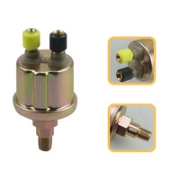 3967251 Engine Oil Pressure Sensor For Cummins 4BT 6BT 3.9 ISB QSB 5.9 Engine