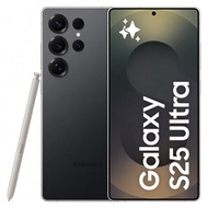 SAMSUNG 三星 Galaxy S25 Ultra 12GB 原廠保固