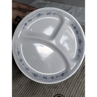 American Corelle