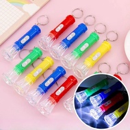 V380 PRO CCTV Camera random gift giveaway