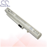 CS Battery Gateway UM08B71 / UM08B72 / UM08B73 / LC.BTP00.018 White L-ACZG5NB
