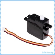 [LzdhuizbcMY] A949-28 Steering Servo for WLtoys A949 A959 A969 A979 K929 1/18 RC Car Parts