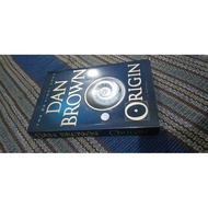 And original brown 0rigin