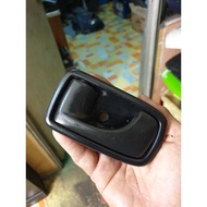 Inner handle (LH) original daihatsu mira l2 L2s L5 moderno mira j parco kancil 660 850 perodua trxx 