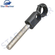 682-41237-50 Joint, Link For Yamaha outboard motor 2T 9.9HP-225HP 4T F2 F2.5 F20 F25 682-41237-50-00