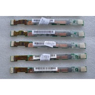 1pcs HP HP520 HP500 510 CQ40 CQ41 CQ45 High Pressure Strip