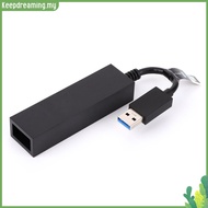 ✿ keepdreaming ✿  For Playstation 4 Camera Adapters for PS5 Console Mini Camera Adapter Durable