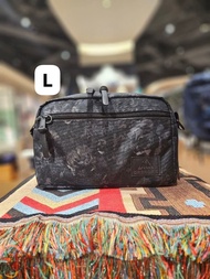 韓國直送🛩🇰🇷Gregory斜孭袋LSize: 9.0 x 28.0 x 18.0cm💰439hkd韓國直送🛩🇰🇷Gregory斜孭袋MSize:22.5x14x8cm💰399hkd🛩已包國際運費🛩