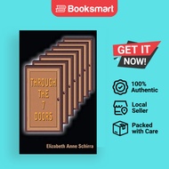 Through The 7 Doors - Paperback - English - 9781418491031