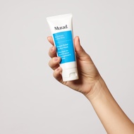 Murad Rapid Relief sulfur Mask 74ml