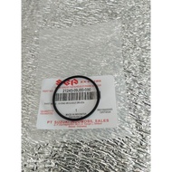 BURGMAN STREET 125 AVENIS 125 MOVABLE DRIVEN O-RING 21245-09J00/21246-08K00-000