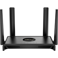 Ruijie RG-EW300T N300 Modem Wireless 4G LTE Router