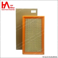 Ford Explorer, Mazda CX-9 V6 engine air filter. Part code CY01-13-Z40A.