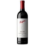 Penfolds Bin 704 Napa Valley Cabernet Sauvignon 2022 (750ml)