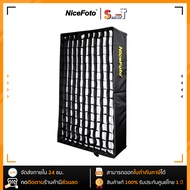 NiceFoto - Studio Panel LED Light (FB-2000A) ประกันศูนย์ไทย