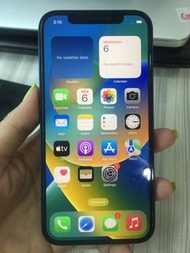 iPhone 12 128gb