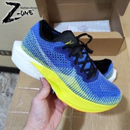 GZ9R ✧ ✧✒❣ZoomX vapstrip next % 3 marathon OEM Bata shoes for men and women