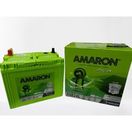 Amaron Flo NS60LS/RS/L/R MF