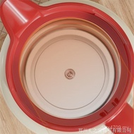 Mile BNL-H106-1200 Stewed Thermal Flask Teapot LQ7F