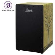 Pearl PBC123B Primero Cajon