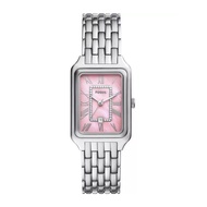 Fossil ES5401 Raquel watch นาฬิกาข้อมือผู้หญิง