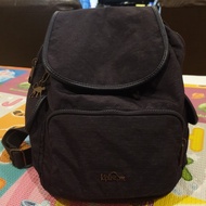 KIPLING CITY PACK S