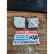 3-pin - 2-pin electric pressure cooker timer