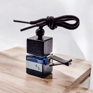 6perscent 2 in 1 car fragrance - 10ml