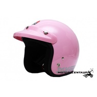 helmet basikal helmet budak 🐠helmet sgv🐠 helmet sgv=shoei helmet= TOPI KELEDAR SGV HELMET TRENDY PIN