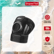 Zocker Aspire DGZ01 Sports Knee Protector
