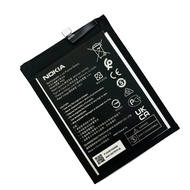 แบตเตอรี่ แท้ Nokia G50 แบต battery P660 5000mAh รับประกัน 3 เดือน (HMB mobile)