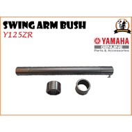 ARM BUSH Y125ZR Y125Z 125Z Y125 Swing Arm Bush Set THAI OE