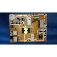 Panasonic th-65fx600k power supply system board inverter board
