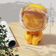 Lofree Lofree Lofree Medium Decoration Doll Doll Home Desktop Accessories Creative Influencer Birthd